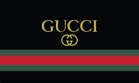 is Gucci a good brand